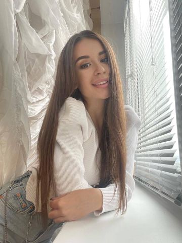 Лайма